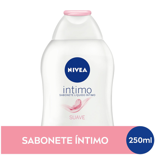 NIVEA-Sabonete-Liquido-Intimo-Suave-250ml