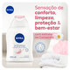 NIVEA-Sabonete-Liquido-Intimo-Suave-250ml