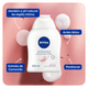 NIVEA-Sabonete-Liquido-Intimo-Suave-250ml