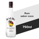 Rum-Caribenho-Saborizado-Coco-Malibu-Garrafa-750ml