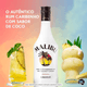 Rum-Caribenho-Saborizado-Coco-Malibu-Garrafa-750ml