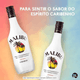 Rum-Caribenho-Saborizado-Coco-Malibu-Garrafa-750ml