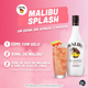 Rum-Caribenho-Saborizado-Coco-Malibu-Garrafa-750ml