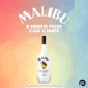 Rum-Caribenho-Saborizado-Coco-Malibu-Garrafa-750ml