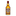 Whisky-Escoces-Chivas-Regal-12-Anos-750ml