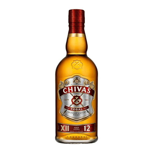 Whisky-Escoces-Chivas-Regal-12-Anos-750ml