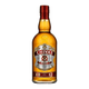 Whisky-Escoces-Chivas-Regal-12-Anos-750ml