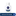 Balsamo-Pos-Barba-Nivea-Men-Sensitive-Caixa-100ml