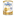 Formula-Infantil-para-Lactentes-Nan-1-Supreme-Lata-800g