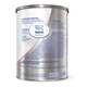 Formula-Infantil-Nan-Sensitive-800g