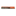 Cafe-Starbucks®-Breakfast-Blend-by-Nespresso®---10-capsulas
