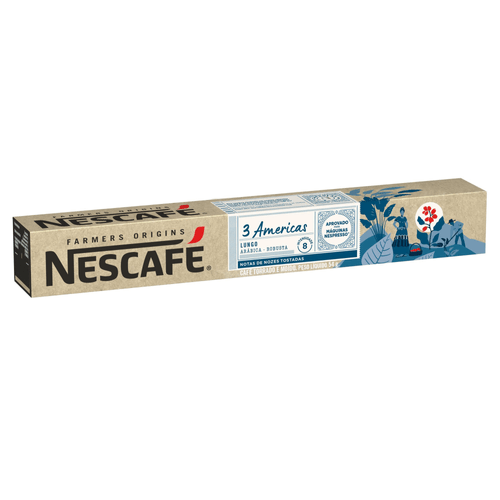 Cafe-NESCAFE-Farmer-Origins-3-AMERICAS-10-Capsulas-54g