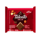 Chocolate-GAROTO-TALENTO-ao-Leite-com-Avelas-25g