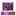 -Chocolate-Garoto-Talento-Mini-25g-Amendoas-Passas-Embalagem-com-15-unidades-