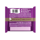 -Chocolate-Garoto-Talento-Mini-25g-Amendoas-Passas-Embalagem-com-15-unidades-