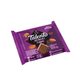 -Chocolate-Garoto-Talento-Mini-25g-Amendoas-Passas-Embalagem-com-15-unidades-