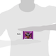 -Chocolate-Garoto-Talento-Mini-25g-Amendoas-Passas-Embalagem-com-15-unidades-