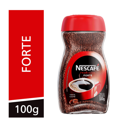 Cafe-Soluvel-NESCAFE-Tradicao-100g