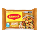 Tempero-Maggi-Legumes-e-Arroz-50g