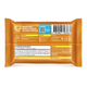 Tempero-Maggi-Legumes-e-Arroz-50g