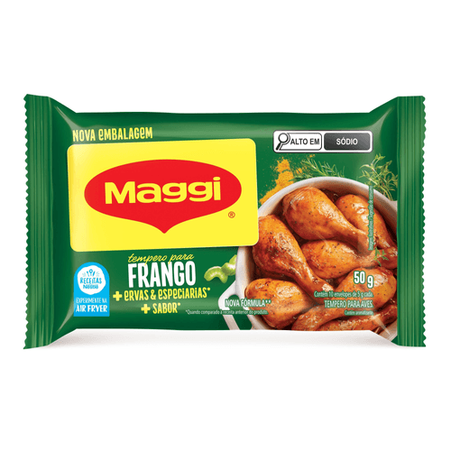 Tempero---Sabor-MAGGI-Frango-50g