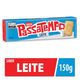 Biscoito-PASSATEMPO-Leite-150g