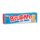 Biscoito-PASSATEMPO-Leite-150g