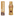 Bebida-Lactea-Alpino-6X280ml