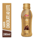 Bebida-Lactea-Alpino-6X280ml