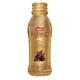 Bebida-Lactea-Alpino-6X280ml