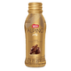 Bebida-Lactea-Alpino-6X280ml