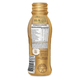 Bebida-Lactea-Alpino-6X280ml