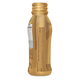 Bebida-Lactea-Alpino-6X280ml
