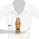 Bebida-Lactea-Alpino-6X280ml