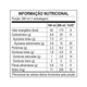 Bebida-Lactea-Alpino-6X280ml