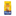 Racao-FRISKIES-gatos-adultos-peixes-–-Mar-de-sabores-3kg