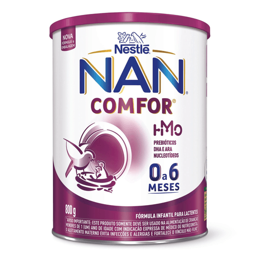 Formula-Infantil-Nan-Comfor-1-800g