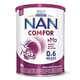 Formula-Infantil-Nan-Comfor-1-800g