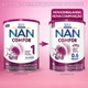 Formula-Infantil-Nan-Comfor-1-800g