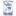Formula-Infantil-para-Lactentes-Nan-Espessar-Lata-800g