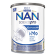 Formula-Infantil-para-Lactentes-Nan-Espessar-Lata-800g