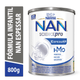 Formula-Infantil-para-Lactentes-Nan-Espessar-Lata-800g