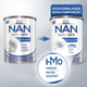 Formula-Infantil-para-Lactentes-Nan-Espessar-Lata-800g