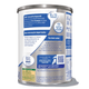 Formula-Infantil-para-Lactentes-Nan-Espessar-Lata-800g