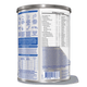 Formula-Infantil-para-Lactentes-Nan-Espessar-Lata-800g