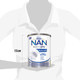 Formula-Infantil-para-Lactentes-Nan-Espessar-Lata-800g