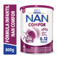 Formula-Infantil-Nan-Comfor-2-800g