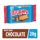 Biscoito-PASSATEMPO-Mini-Wafer-Chocolate-20g