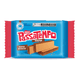 Biscoito-PASSATEMPO-Mini-Wafer-Chocolate-20g