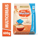 Cereal-Infantil-Mucilon-Multicereais-600g